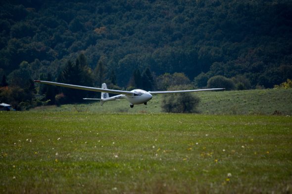 pw-5-land